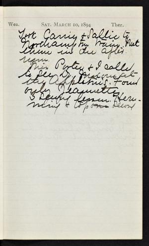 55479-Service File.jpg