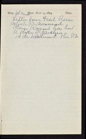 55486-Service File.jpg