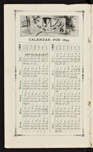 55487-Service File.jpg