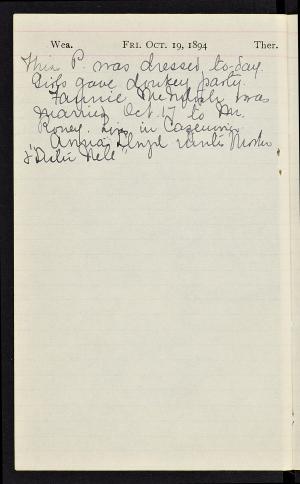 55489-Service File.jpg