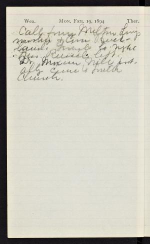 55491-Service File.jpg