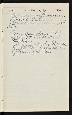 55493-Service File.jpg
