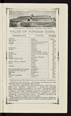 55494-Service File.jpg