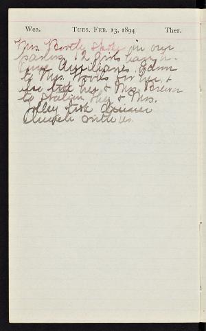 55496-Service File.jpg