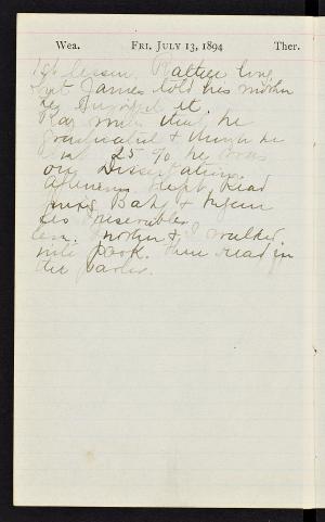 55499-Service File.jpg