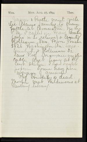 55506-Service File.jpg