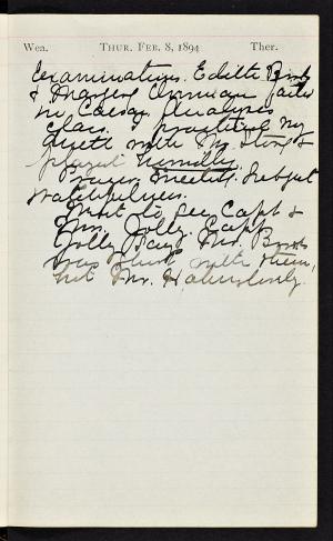 55512-Service File.jpg