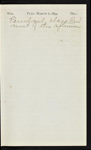 55519-Service File.jpg