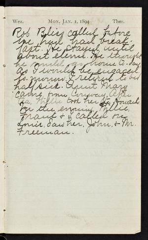 55520-Service File.jpg