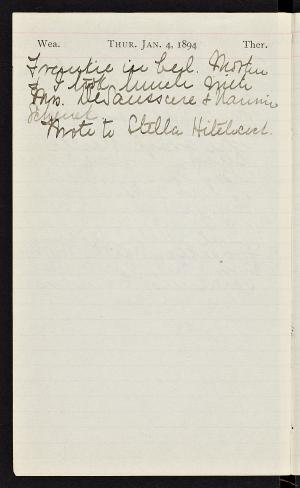 55521-Service File.jpg