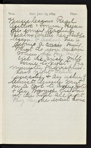 55522-Service File.jpg