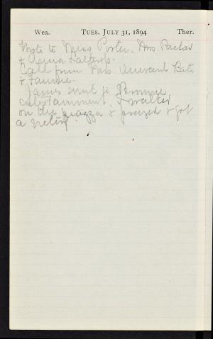 55523-Service File.jpg