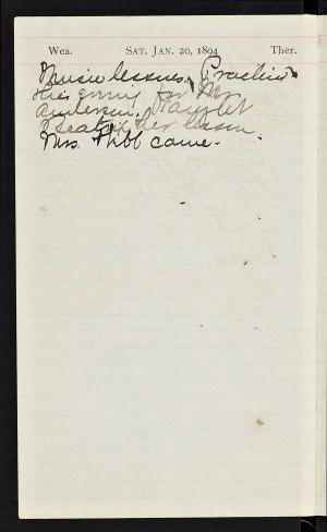 55526-Service File.jpg