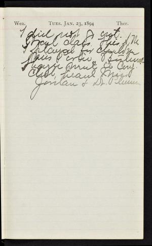 55527-Service File.jpg