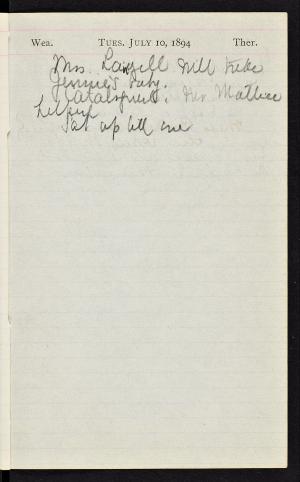 55528-Service File.jpg