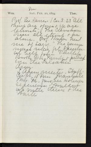 55529-Service File.jpg