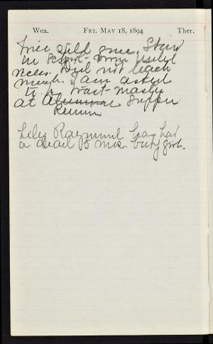 55531-Service File.jpg