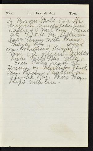 55535-Service File.jpg