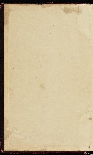 55537-Service File.jpg