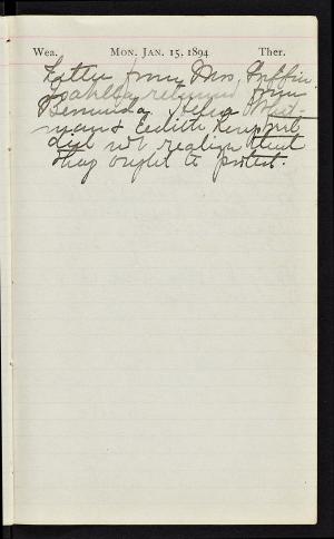 55553-Service File.jpg