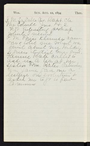 55557-Service File.jpg