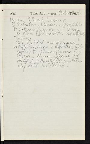 55559-Service File.jpg