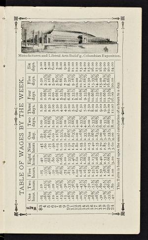 55560-Service File.jpg