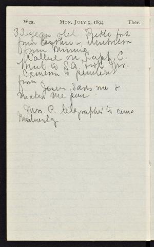 55566-Service File.jpg