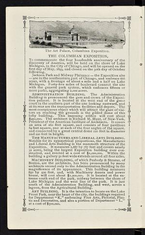 55567-Service File.jpg