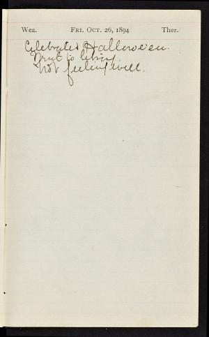 55570-Service File.jpg