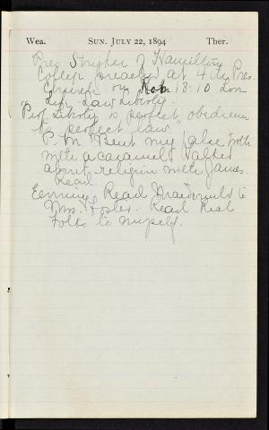 55583-Service File.jpg