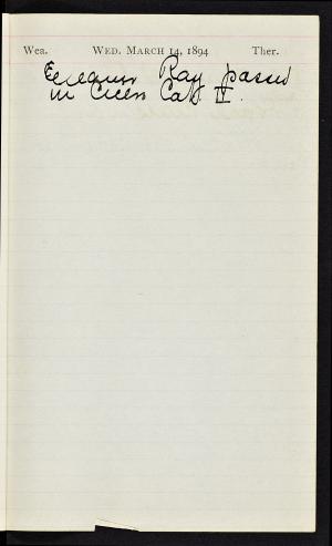 55585-Service File.jpg