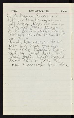 55586-Service File.jpg