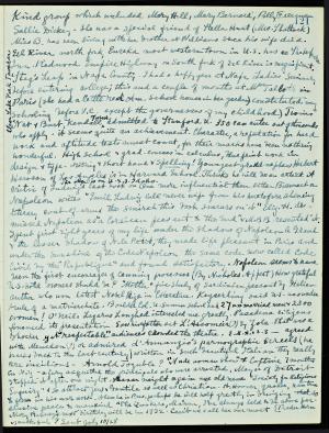 55589-Service File.jpg