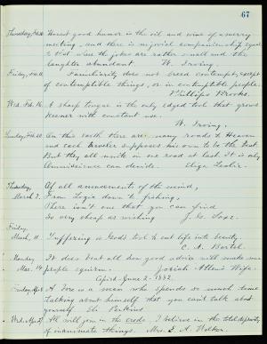 55590-Service File.jpg