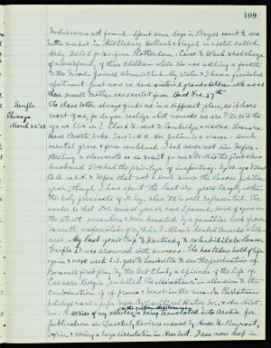 55591-Service File.jpg