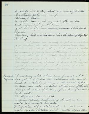 55592-Service File.jpg