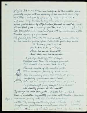 55593-Service File.jpg