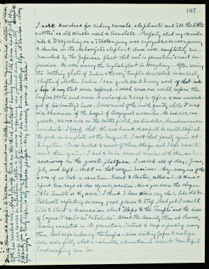 55594-Service File.jpg