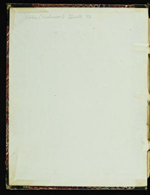 55595-Service File.jpg