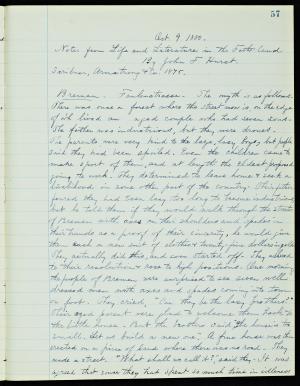 55596-Service File.jpg