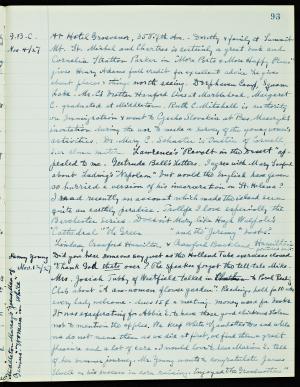 55597-Service File.jpg