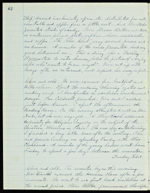 55598-Service File.jpg