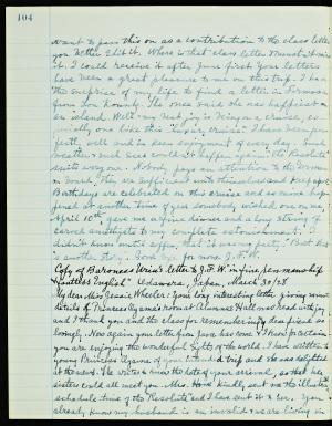 55599-Service File.jpg