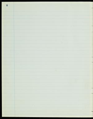 55600-Service File.jpg