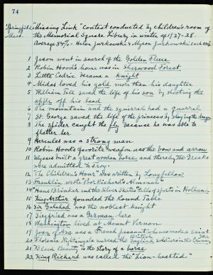 55601-Service File.jpg