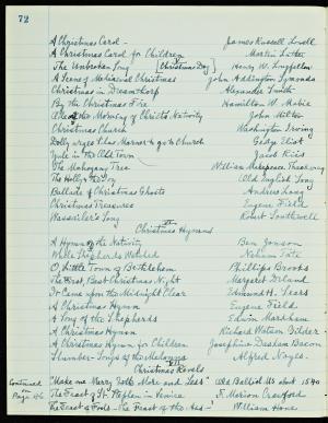 55602-Service File.jpg