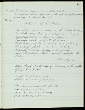 55603-Service File.jpg