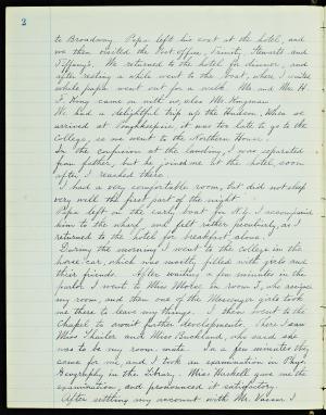 55604-Service File.jpg