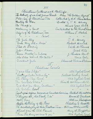 55607-Service File.jpg